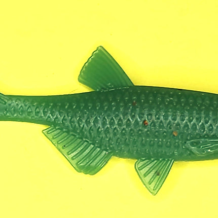 BLITZ MINNOW