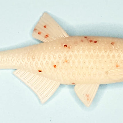 BLITZ MINNOW