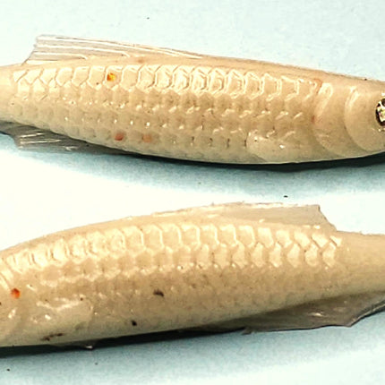 MICRO MINNOW