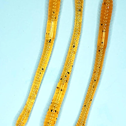 SLIM WORM