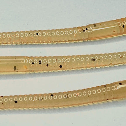 SLIM WORM