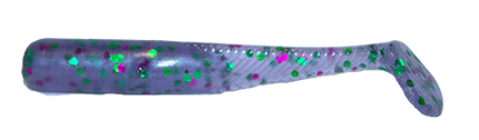 BULLET PADDLETAIL