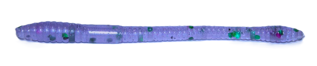 SLIM WORM