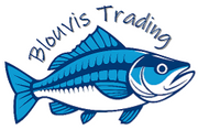 Blouvis Trading