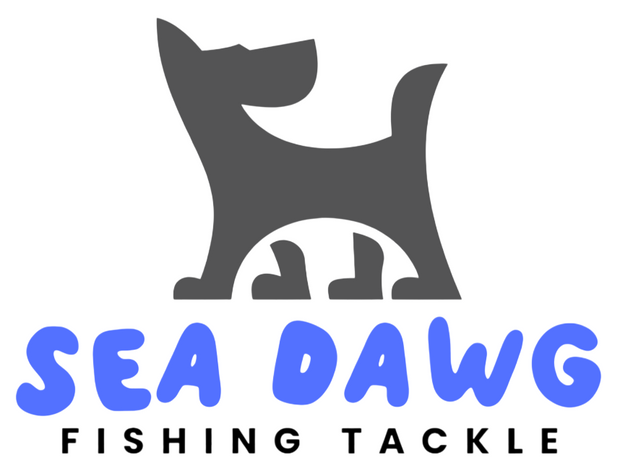 Banner image for: <h2><span style="text-decoration:underline">Globally sourced tackle items</span></h2>