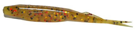 BLITZ SHAD