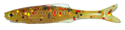 MICRO MINNOW