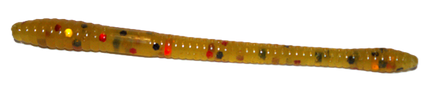 SLIM WORM